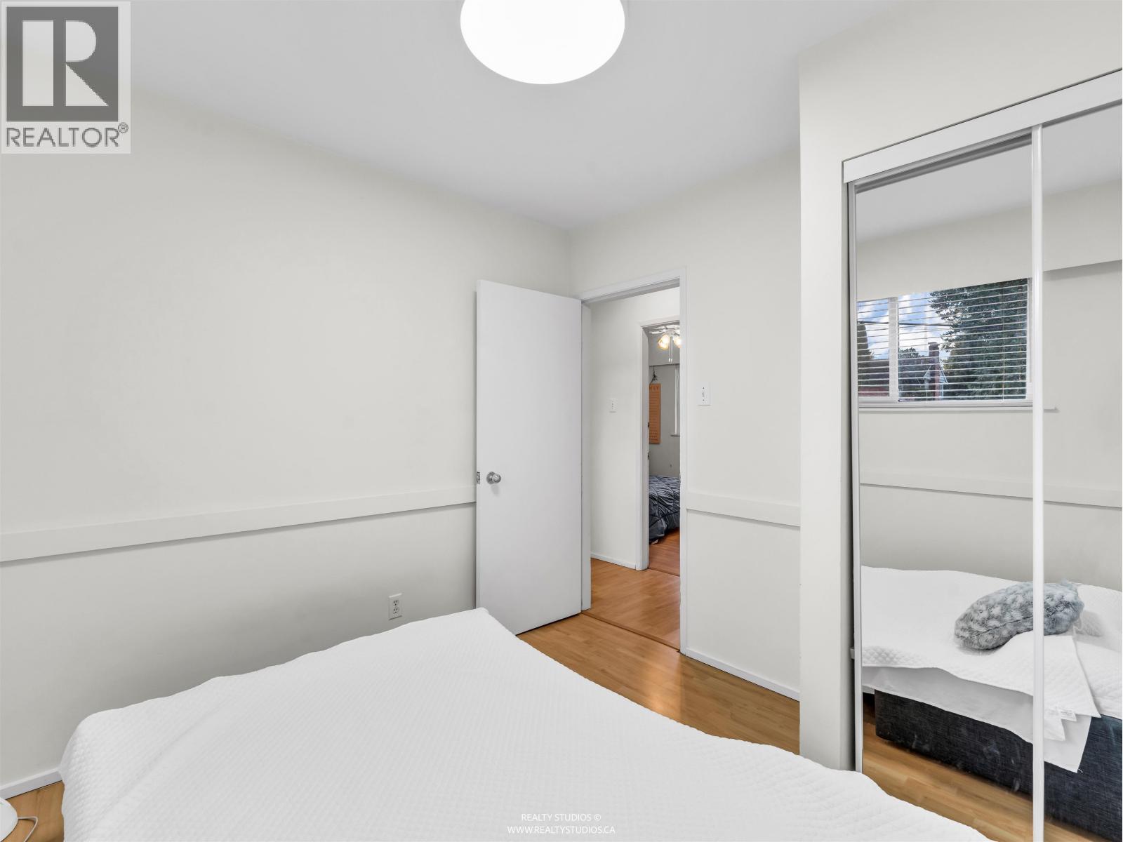 4158 Mt Seymour Parkway, North Vancouver, British Columbia  V7G 1C5 - Photo 16 - R3105125