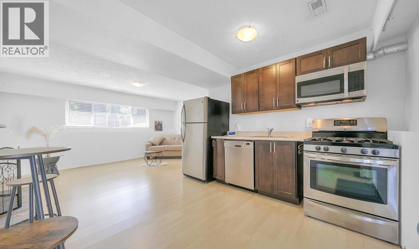 4158 Mt Seymour Parkway, North Vancouver, British Columbia  V7G 1C5 - Photo 20 - R3105125