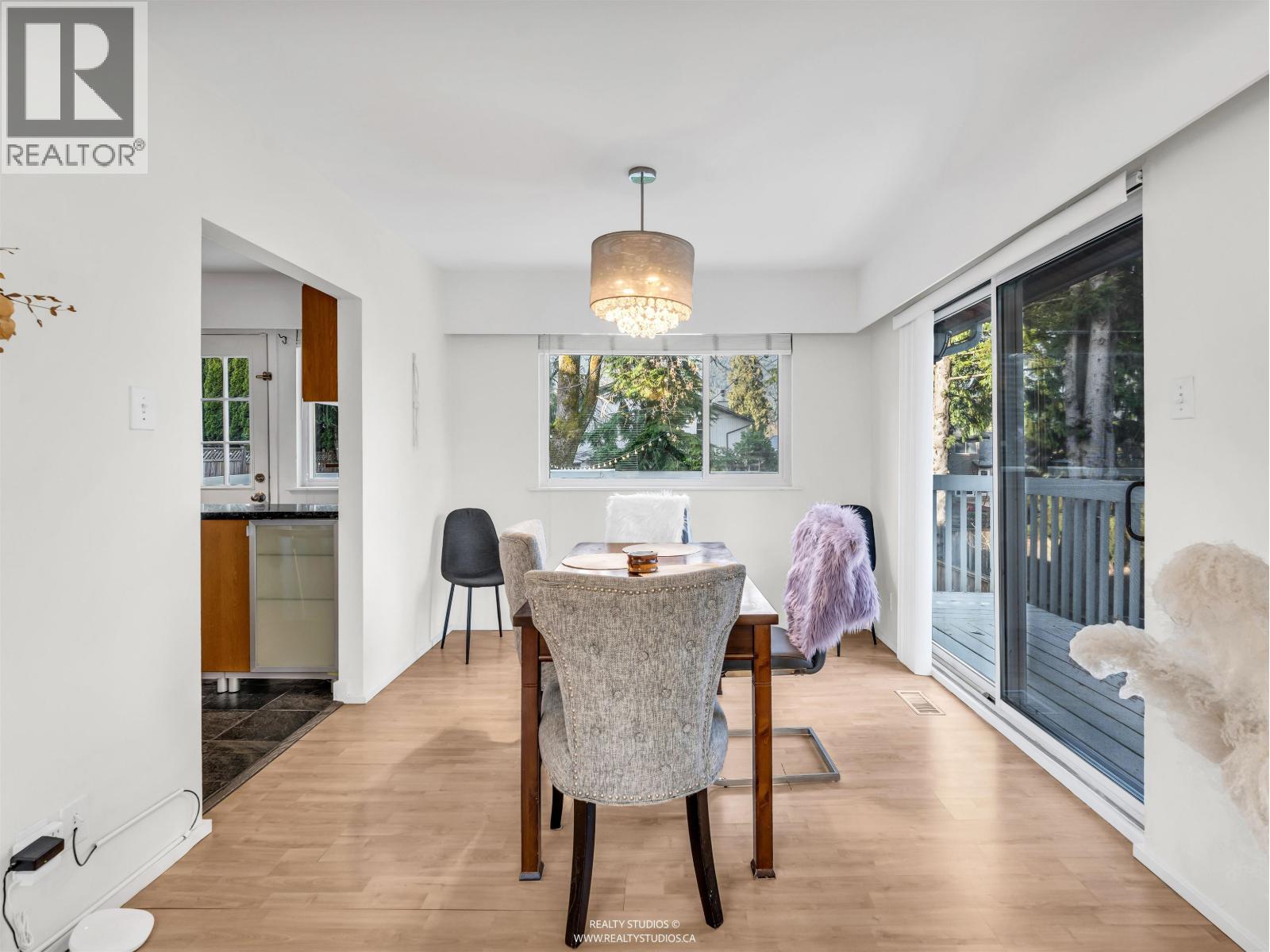 4158 Mt Seymour Parkway, North Vancouver, British Columbia  V7G 1C5 - Photo 7 - R3105125