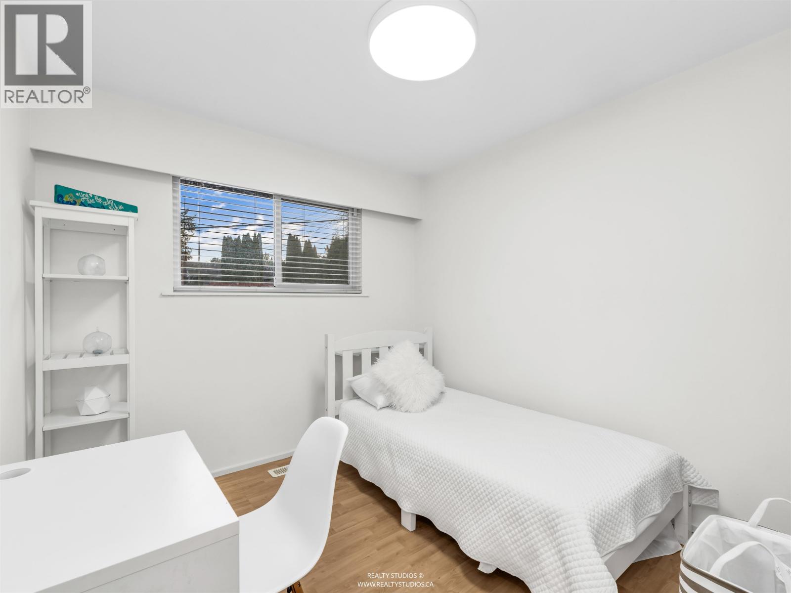 4158 Mt Seymour Parkway, North Vancouver, British Columbia  V7G 1C5 - Photo 15 - R3105125