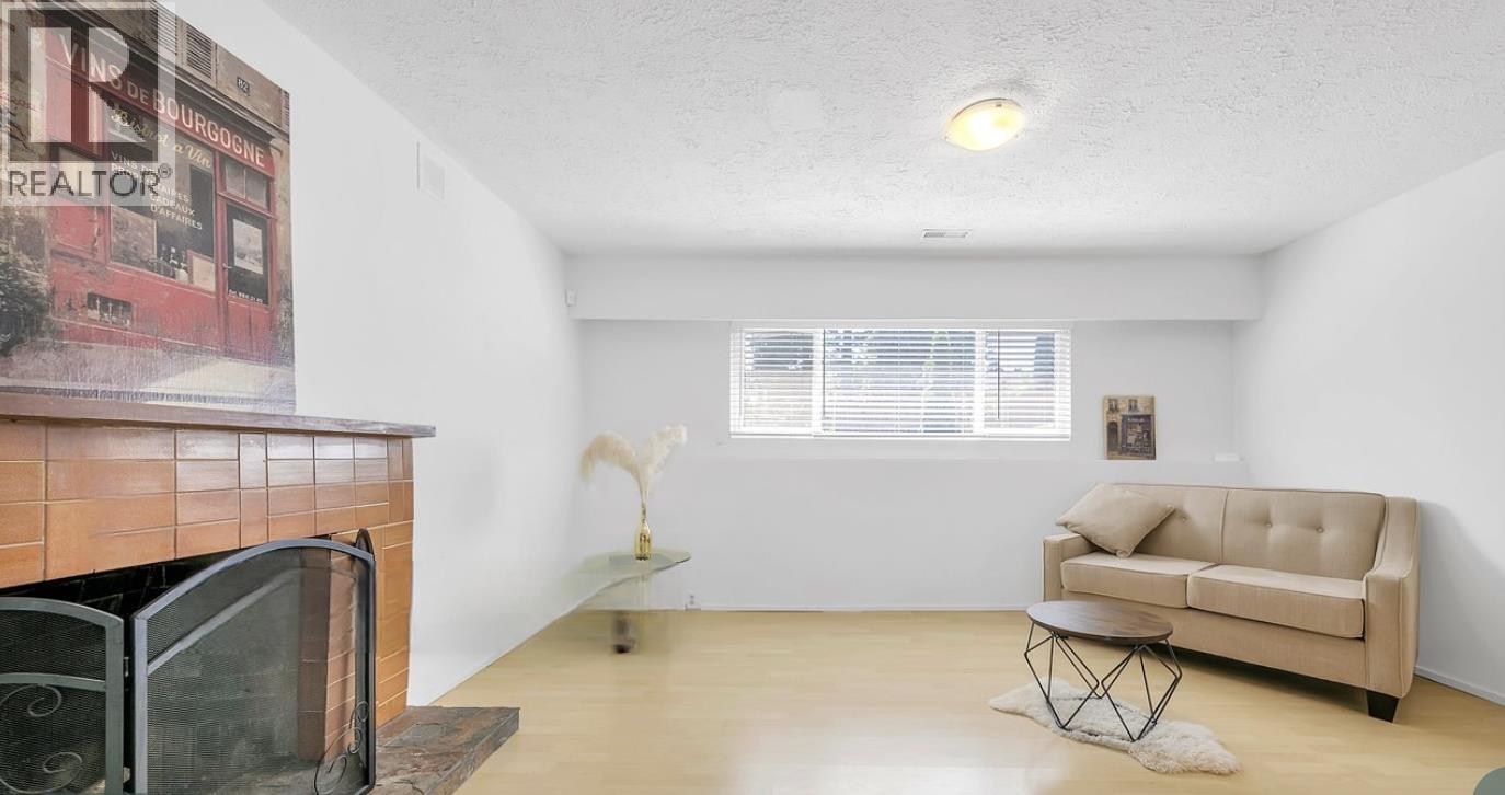 4158 Mt Seymour Parkway, North Vancouver, British Columbia  V7G 1C5 - Photo 22 - R3105125