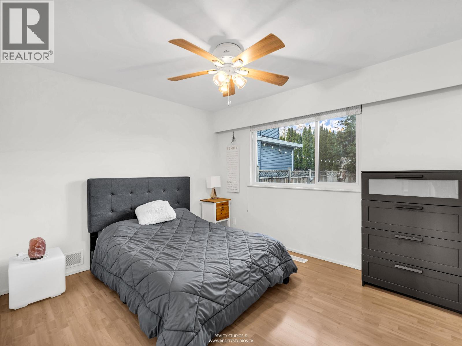 4158 Mt Seymour Parkway, North Vancouver, British Columbia  V7G 1C5 - Photo 13 - R3105125