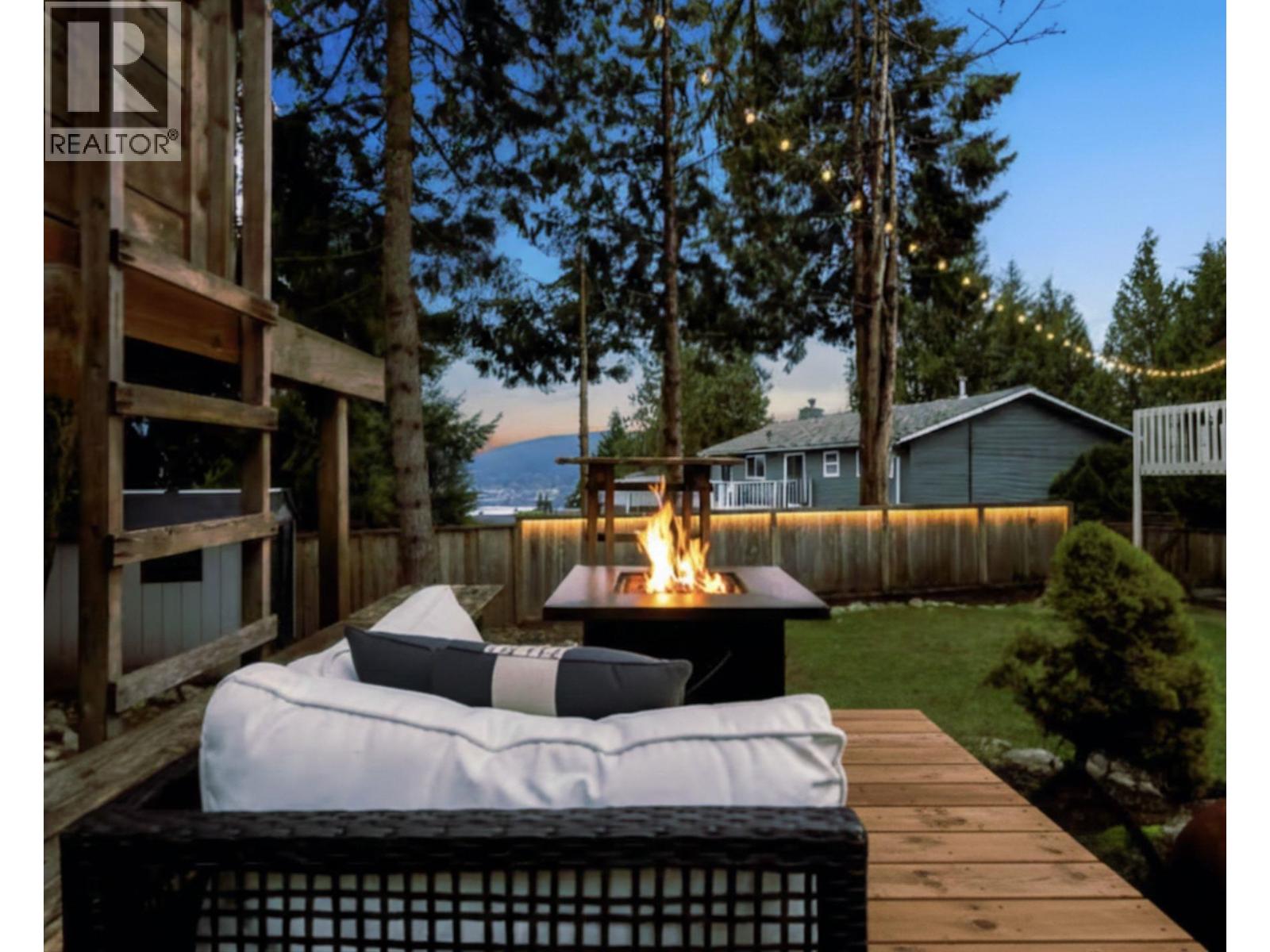 4158 Mt Seymour Parkway, North Vancouver, British Columbia  V7G 1C5 - Photo 2 - R3105125