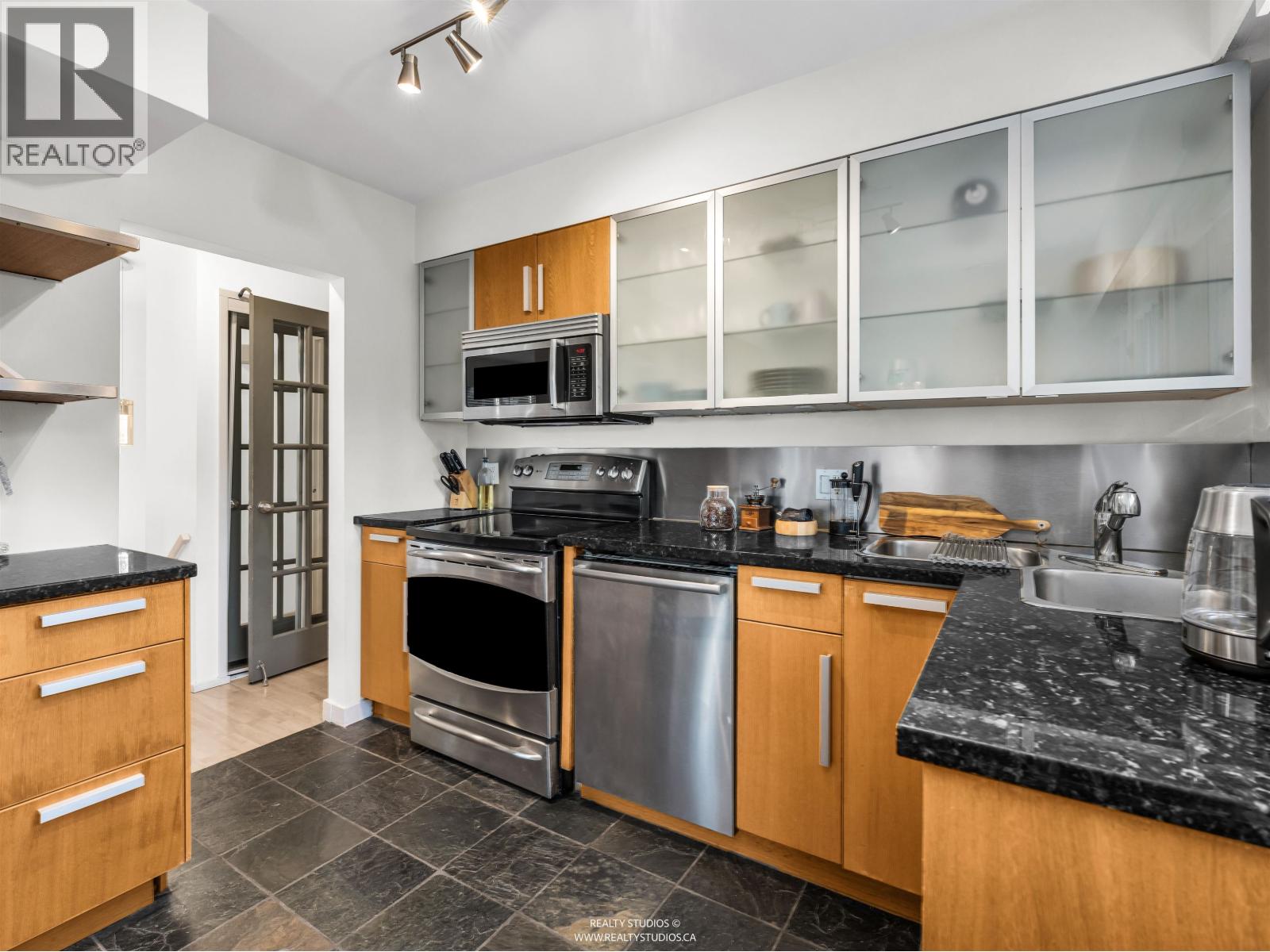 4158 Mt Seymour Parkway, North Vancouver, British Columbia  V7G 1C5 - Photo 12 - R3105125