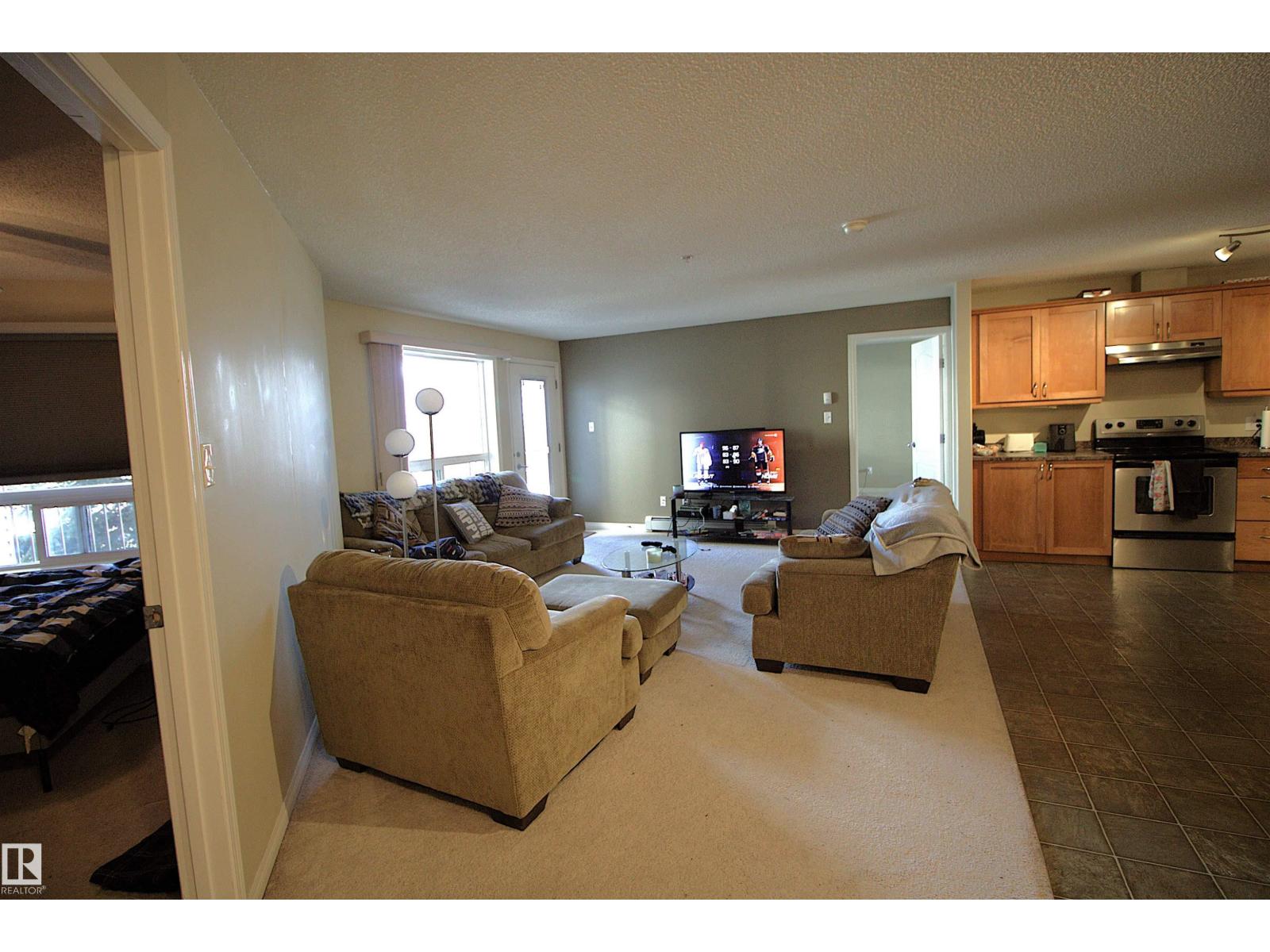 #1204 330 Clareview Station Dr NW, Edmonton, Alberta  T5Y 0E6 - Photo 21 - E4479287
