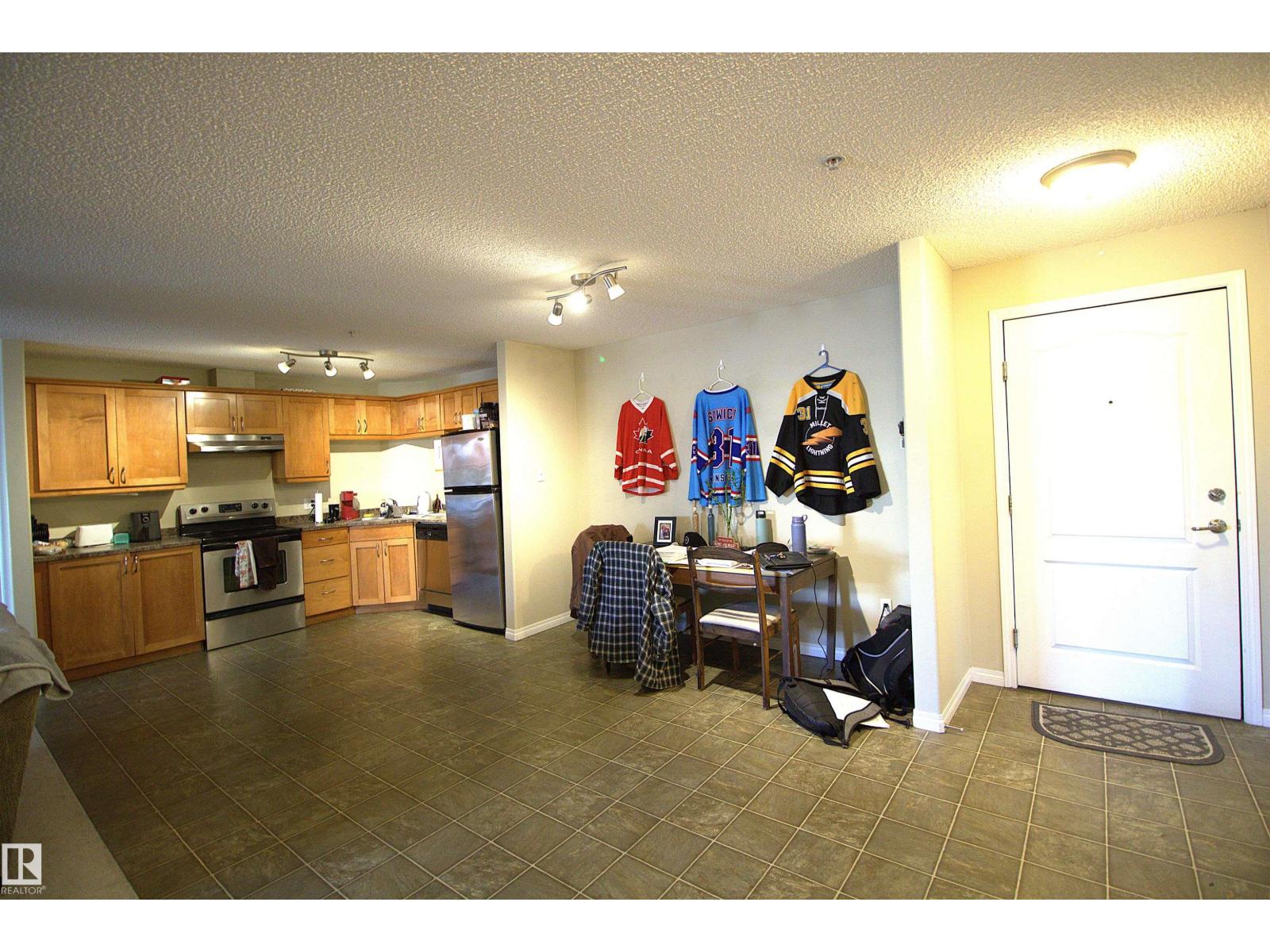 #1204 330 Clareview Station Dr NW, Edmonton, Alberta  T5Y 0E6 - Photo 10 - E4479287