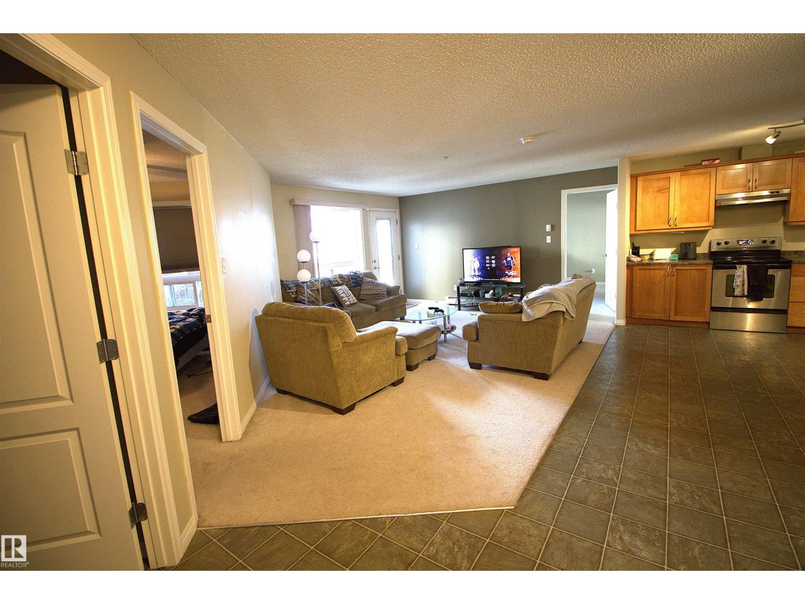 #1204 330 Clareview Station Dr NW, Edmonton, Alberta  T5Y 0E6 - Photo 19 - E4479287