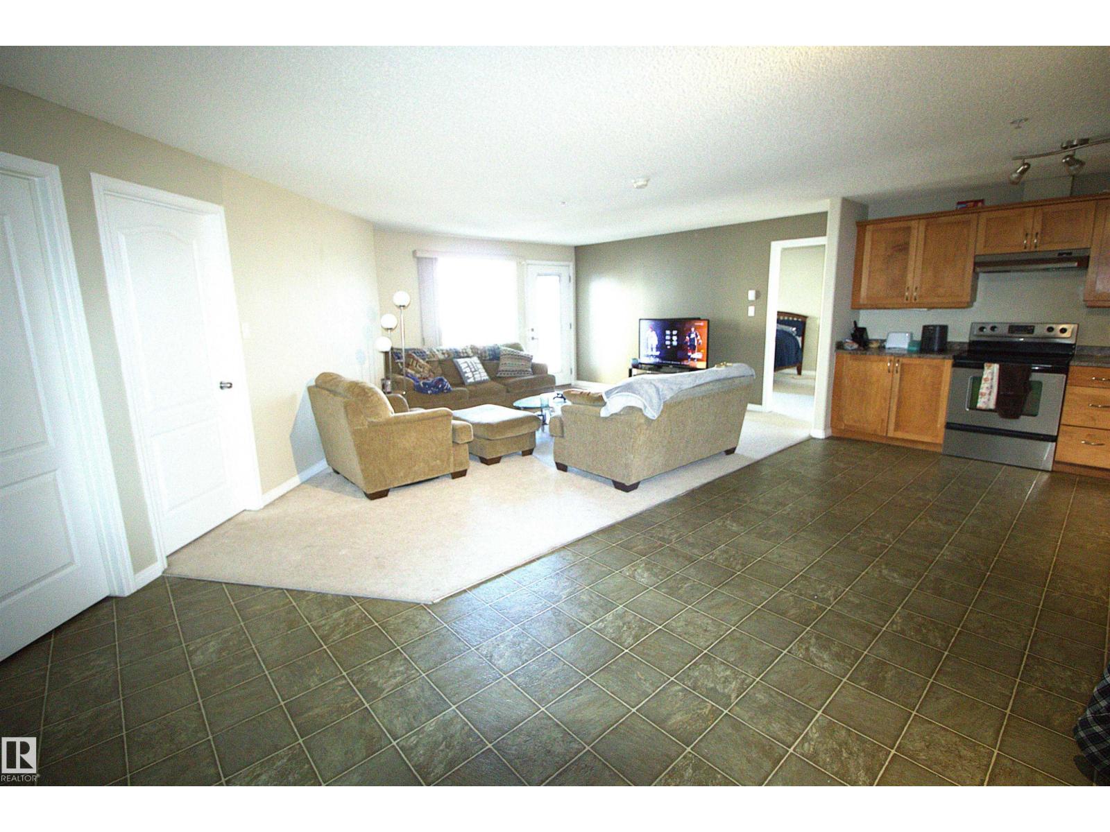 #1204 330 Clareview Station Dr NW, Edmonton, Alberta  T5Y 0E6 - Photo 24 - E4479287