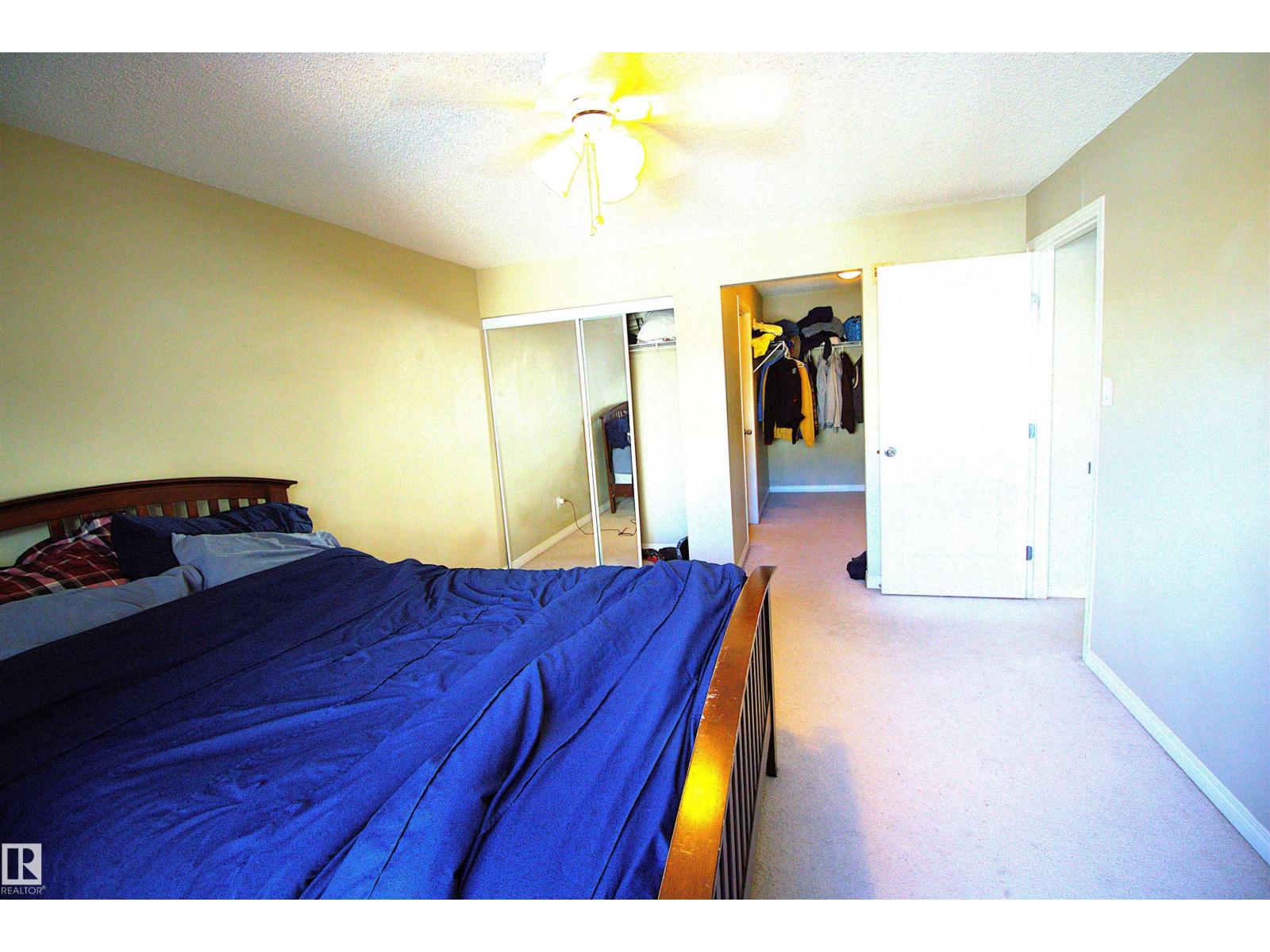 #1204 330 Clareview Station Dr NW, Edmonton, Alberta  T5Y 0E6 - Photo 28 - E4479287