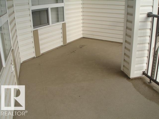 #1204 330 Clareview Station Dr NW, Edmonton, Alberta  T5Y 0E6 - Photo 40 - E4479287