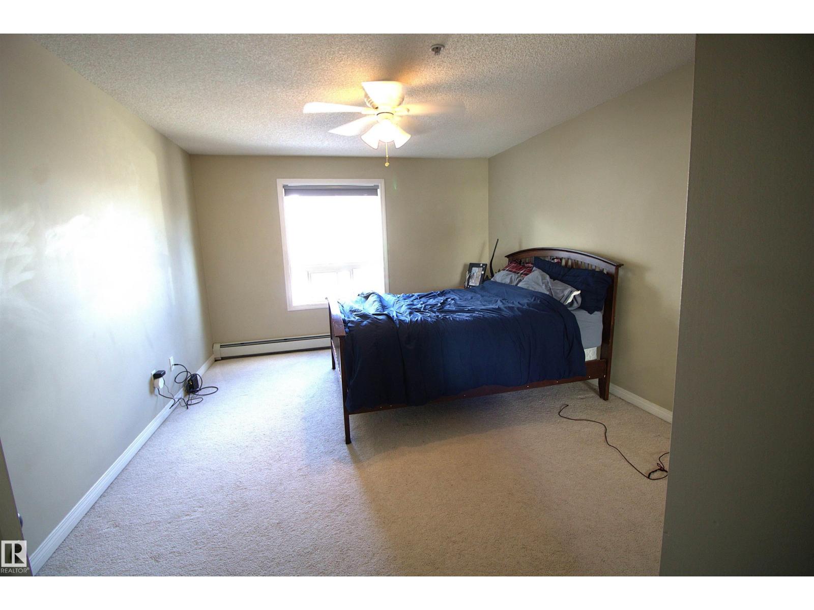 #1204 330 Clareview Station Dr NW, Edmonton, Alberta  T5Y 0E6 - Photo 25 - E4479287
