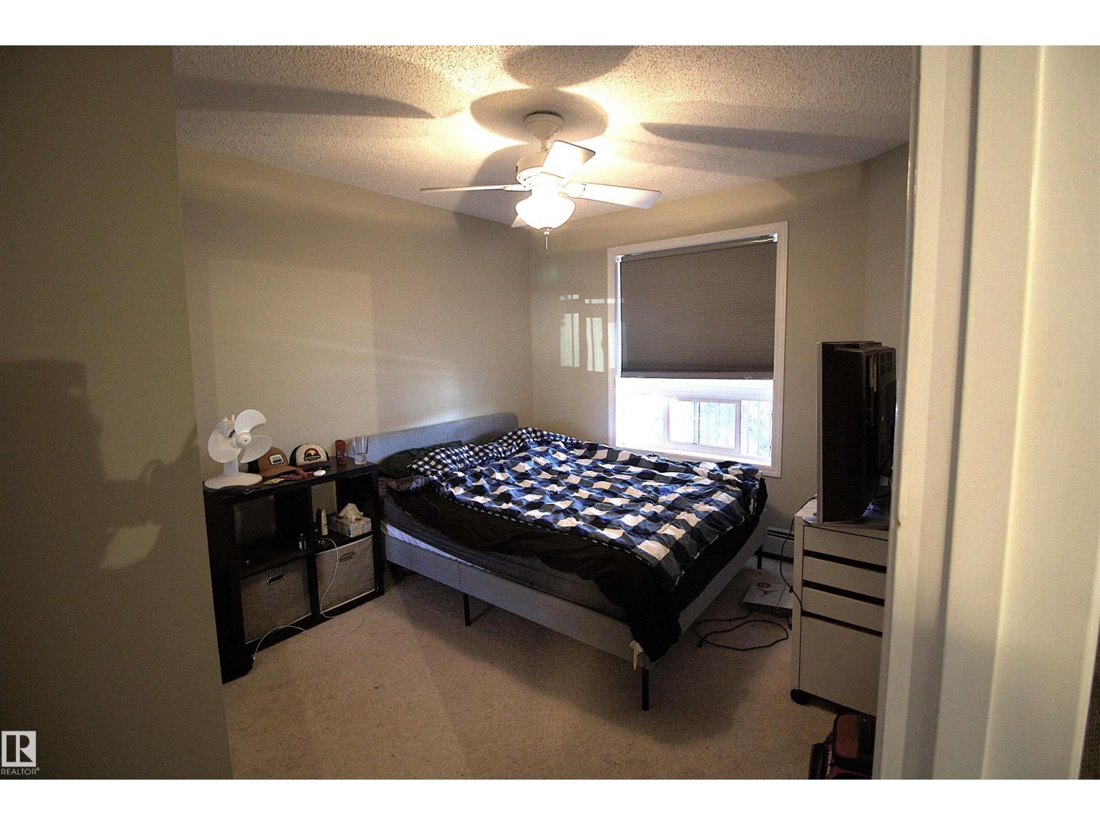 #1204 330 Clareview Station Dr NW, Edmonton, Alberta  T5Y 0E6 - Photo 34 - E4479287