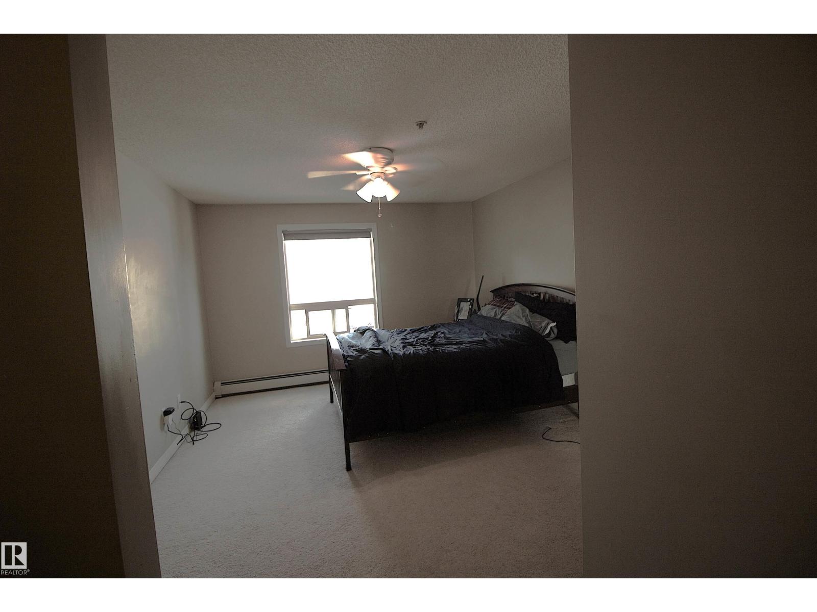 #1204 330 Clareview Station Dr NW, Edmonton, Alberta  T5Y 0E6 - Photo 26 - E4479287