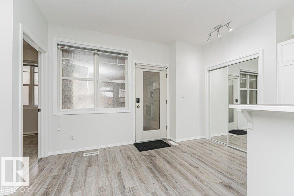 #211 9828 112 St Nw, Edmonton, Alberta  T5K 1L4 - Photo 10 - E4479784