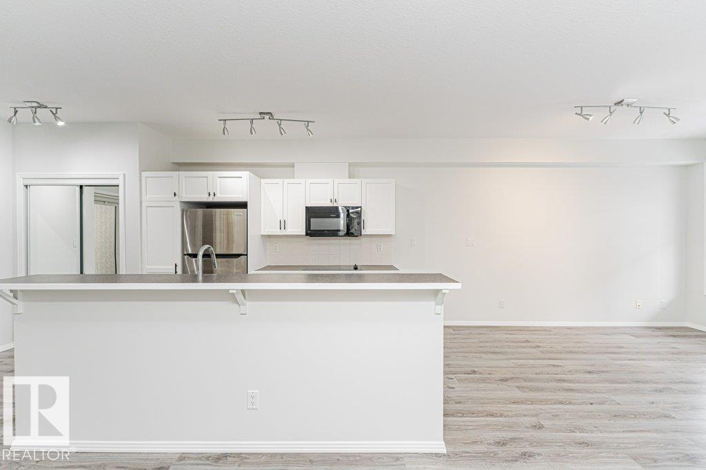 #211 9828 112 St Nw, Edmonton, Alberta  T5K 1L4 - Photo 14 - E4479784