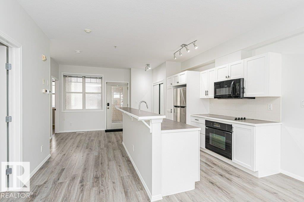 #211 9828 112 St Nw, Edmonton, Alberta  T5K 1L4 - Photo 15 - E4479784