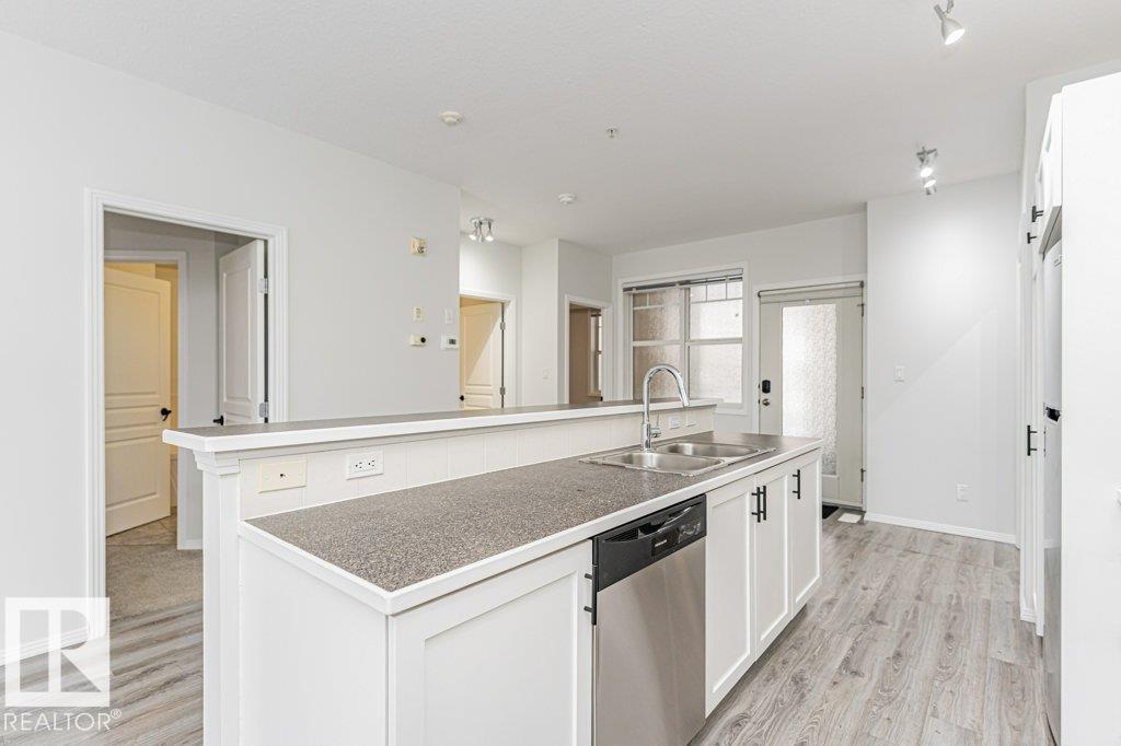 #211 9828 112 St Nw, Edmonton, Alberta  T5K 1L4 - Photo 18 - E4479784