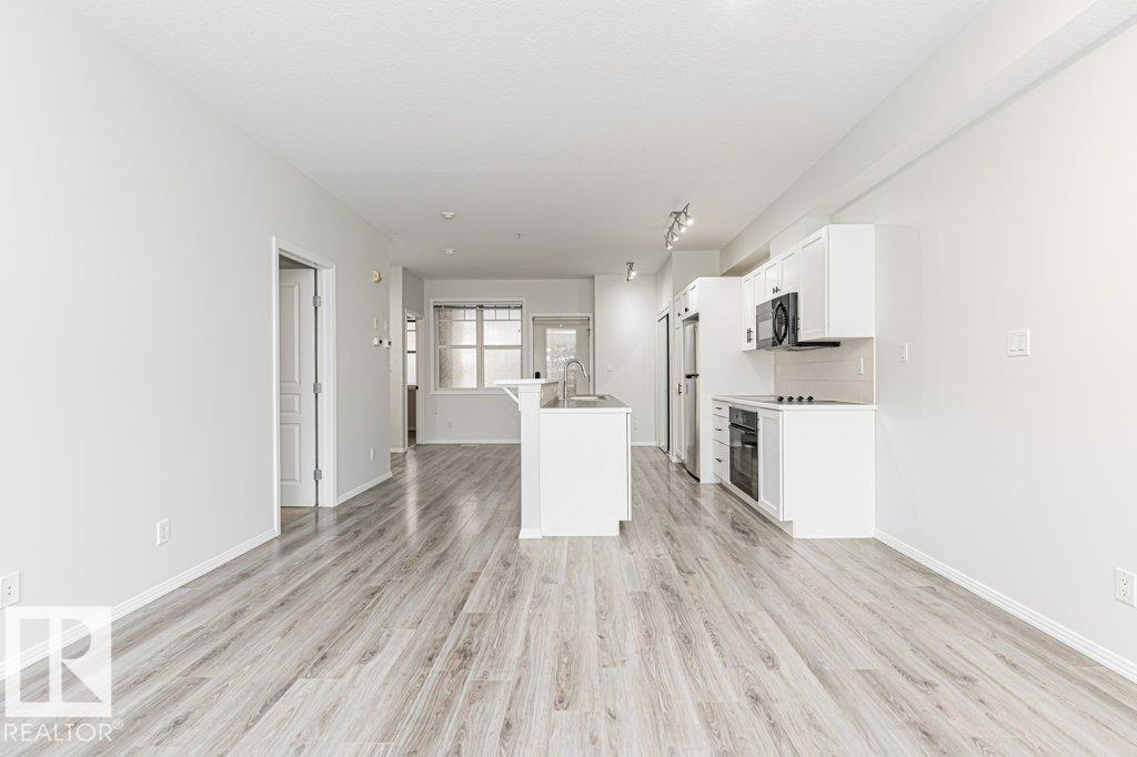 #211 9828 112 St Nw, Edmonton, Alberta  T5K 1L4 - Photo 21 - E4479784