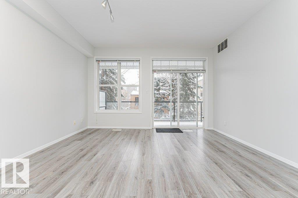 #211 9828 112 St Nw, Edmonton, Alberta  T5K 1L4 - Photo 23 - E4479784