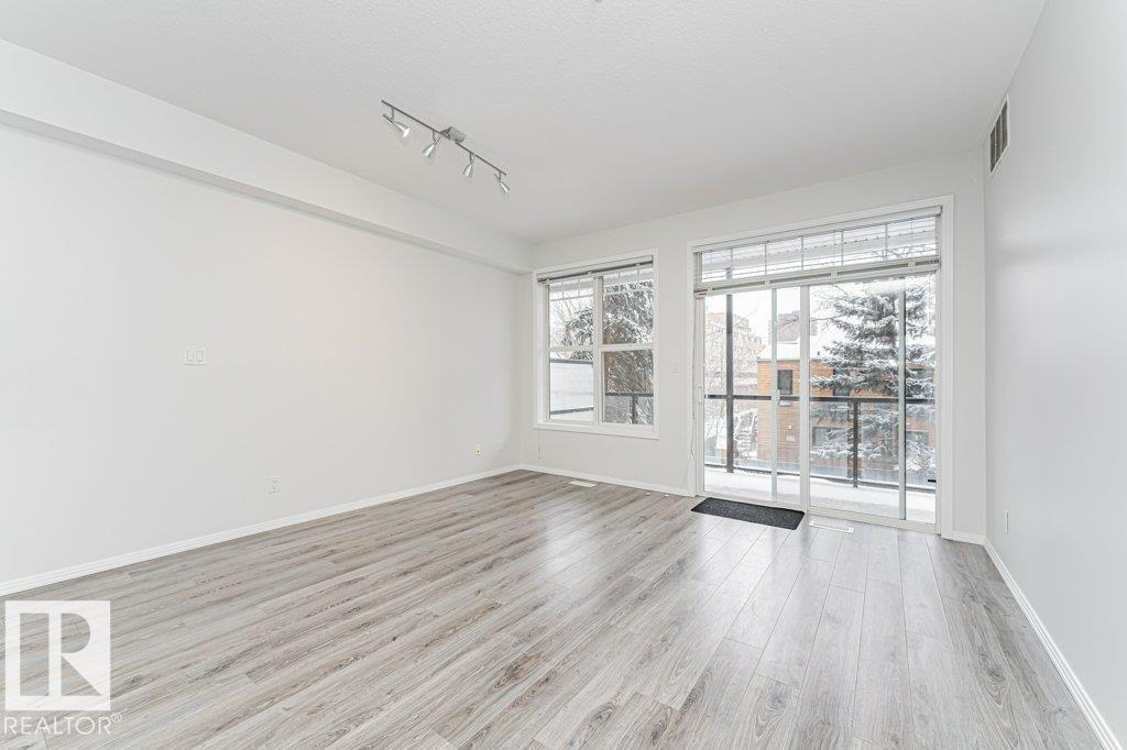 #211 9828 112 St Nw, Edmonton, Alberta  T5K 1L4 - Photo 24 - E4479784