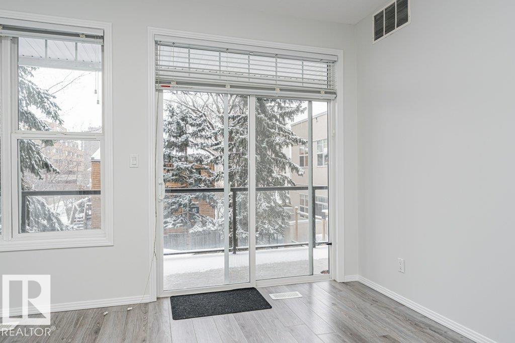 #211 9828 112 St Nw, Edmonton, Alberta  T5K 1L4 - Photo 26 - E4479784
