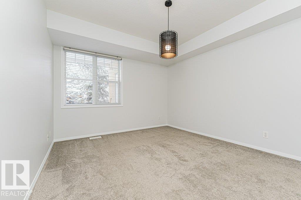 #211 9828 112 St Nw, Edmonton, Alberta  T5K 1L4 - Photo 30 - E4479784