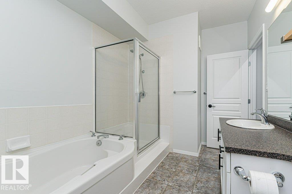 #211 9828 112 St Nw, Edmonton, Alberta  T5K 1L4 - Photo 34 - E4479784