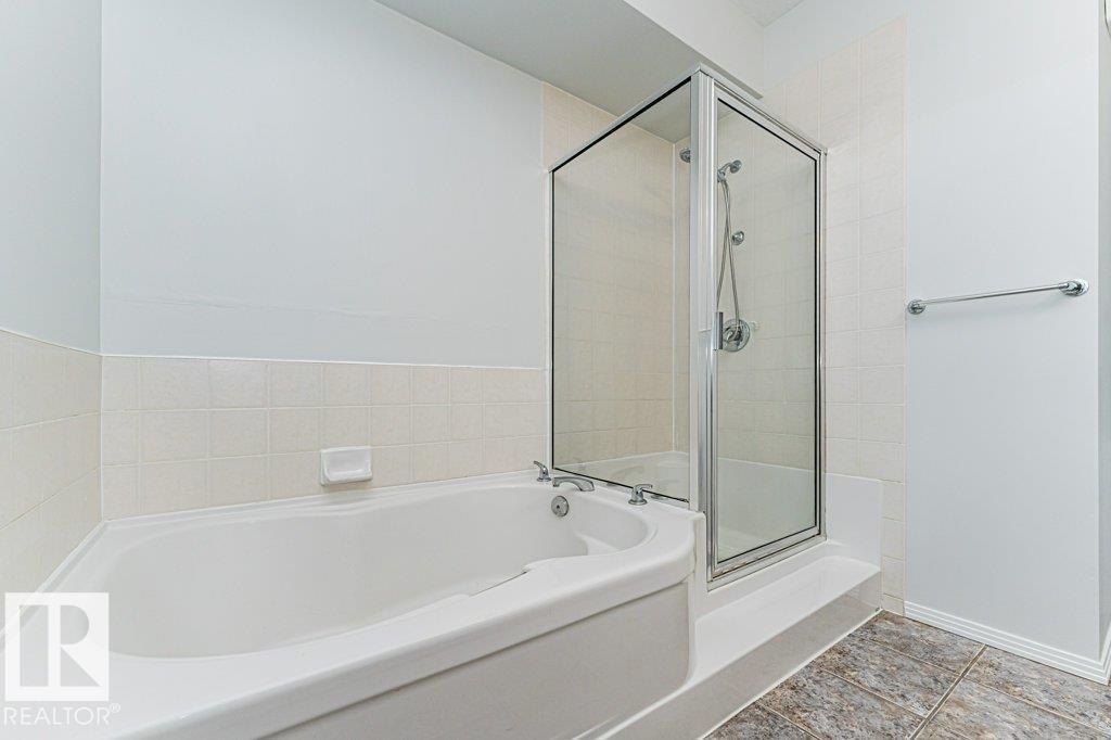 #211 9828 112 St Nw, Edmonton, Alberta  T5K 1L4 - Photo 35 - E4479784