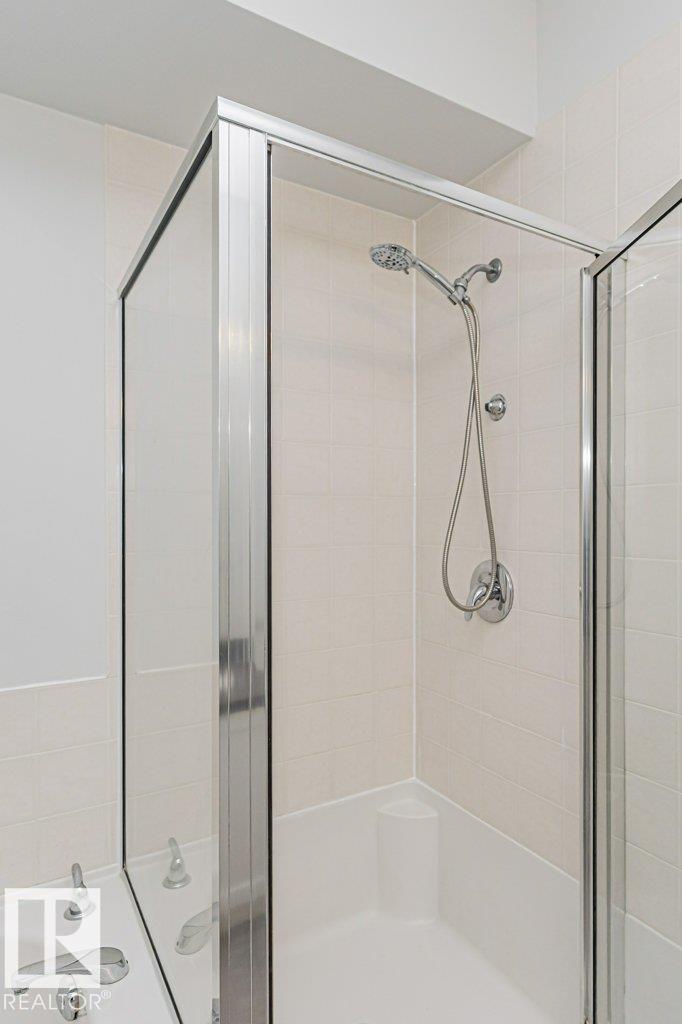 #211 9828 112 St Nw, Edmonton, Alberta  T5K 1L4 - Photo 36 - E4479784