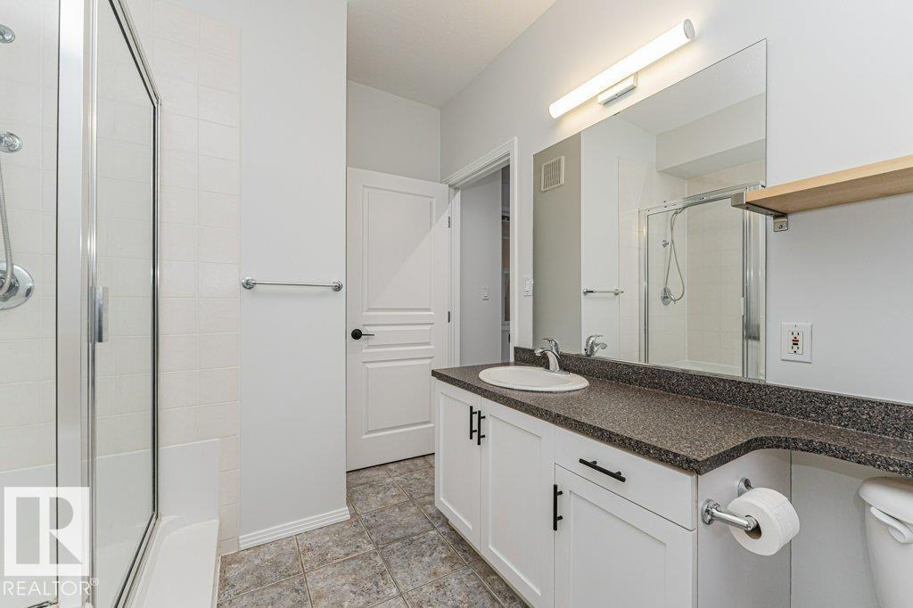 #211 9828 112 St Nw, Edmonton, Alberta  T5K 1L4 - Photo 37 - E4479784