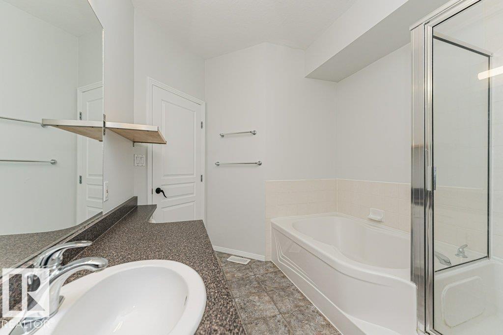 #211 9828 112 St Nw, Edmonton, Alberta  T5K 1L4 - Photo 38 - E4479784