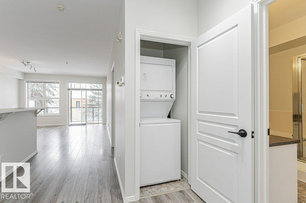 #211 9828 112 St Nw, Edmonton, Alberta  T5K 1L4 - Photo 39 - E4479784