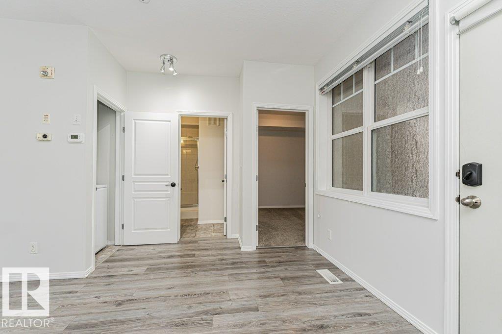 #211 9828 112 St Nw, Edmonton, Alberta  T5K 1L4 - Photo 40 - E4479784