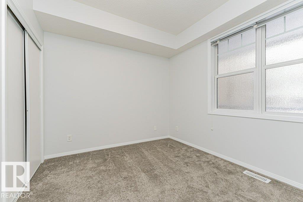 #211 9828 112 St Nw, Edmonton, Alberta  T5K 1L4 - Photo 41 - E4479784