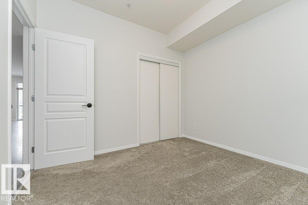 #211 9828 112 St Nw, Edmonton, Alberta  T5K 1L4 - Photo 43 - E4479784