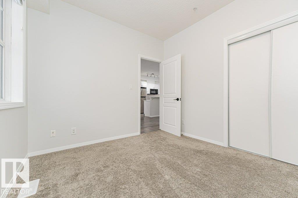 #211 9828 112 St Nw, Edmonton, Alberta  T5K 1L4 - Photo 44 - E4479784