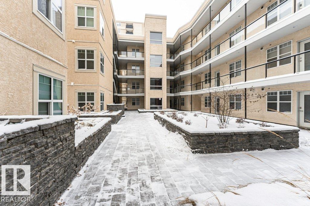 #211 9828 112 St Nw, Edmonton, Alberta  T5K 1L4 - Photo 47 - E4479784