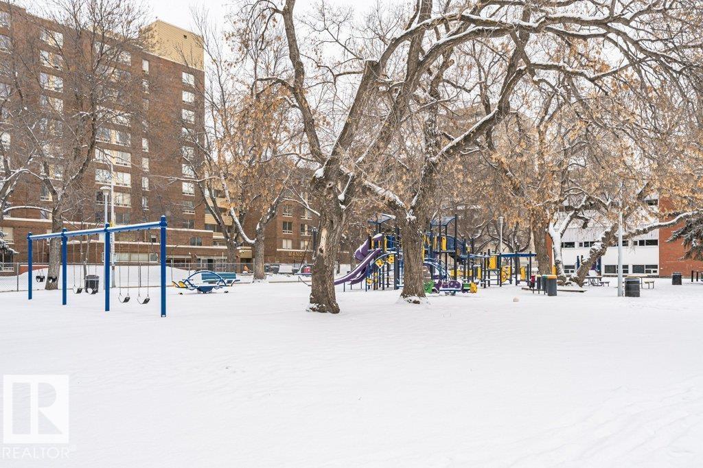 #211 9828 112 St Nw, Edmonton, Alberta  T5K 1L4 - Photo 49 - E4479784