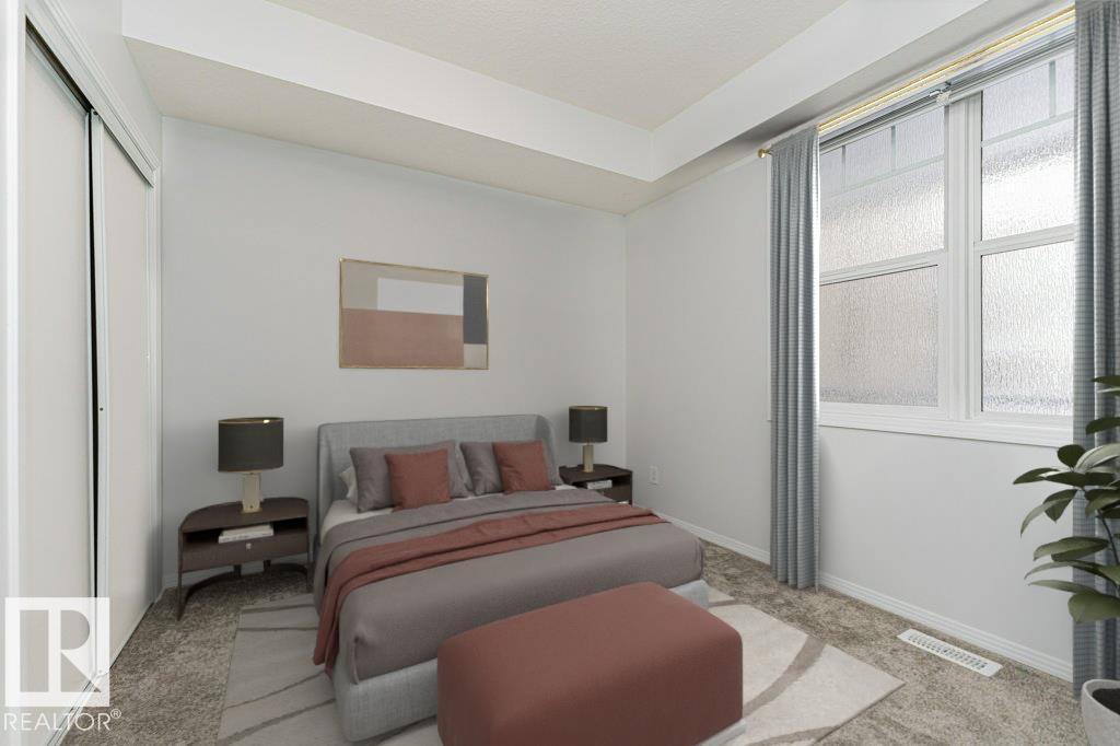 #211 9828 112 St Nw, Edmonton, Alberta  T5K 1L4 - Photo 8 - E4479784