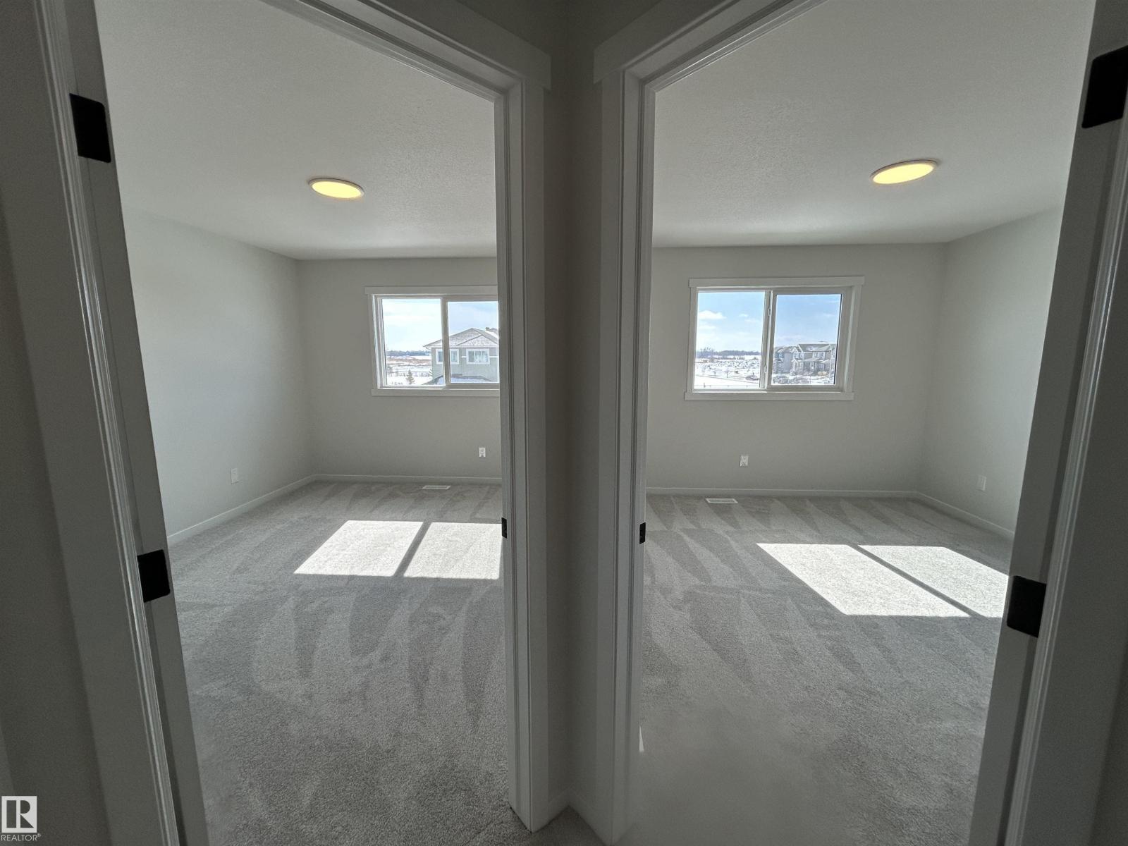 1186 South Creek Wd, Stony Plain, Alberta  T7Z 0P5 - Photo 10 - E4479786