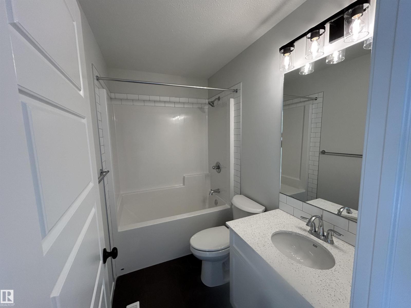 1186 South Creek Wd, Stony Plain, Alberta  T7Z 0P5 - Photo 11 - E4479786