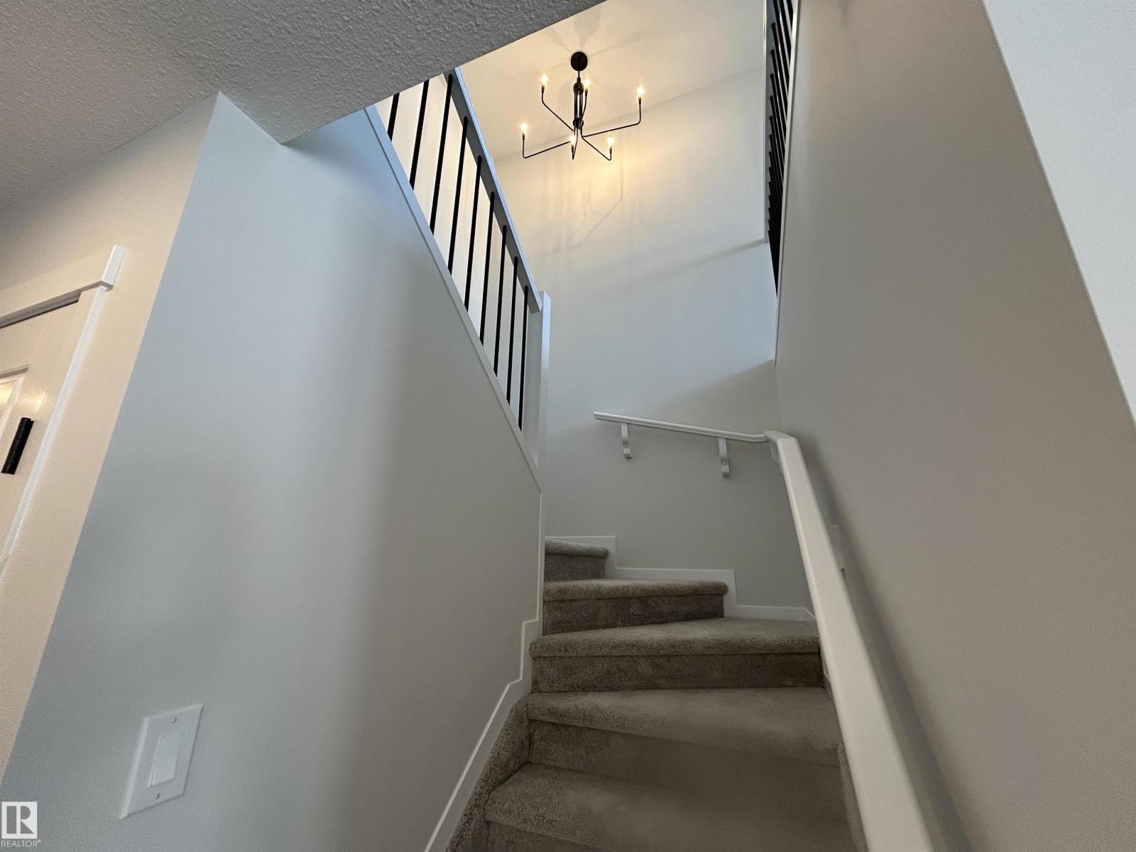 1186 South Creek Wd, Stony Plain, Alberta  T7Z 0P5 - Photo 12 - E4479786