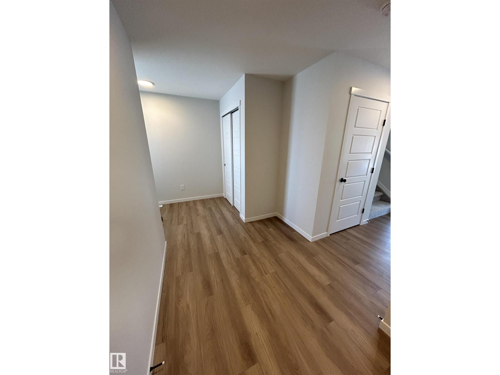 1186 South Creek Wd, Stony Plain, Alberta  T7Z 0P5 - Photo 14 - E4479786