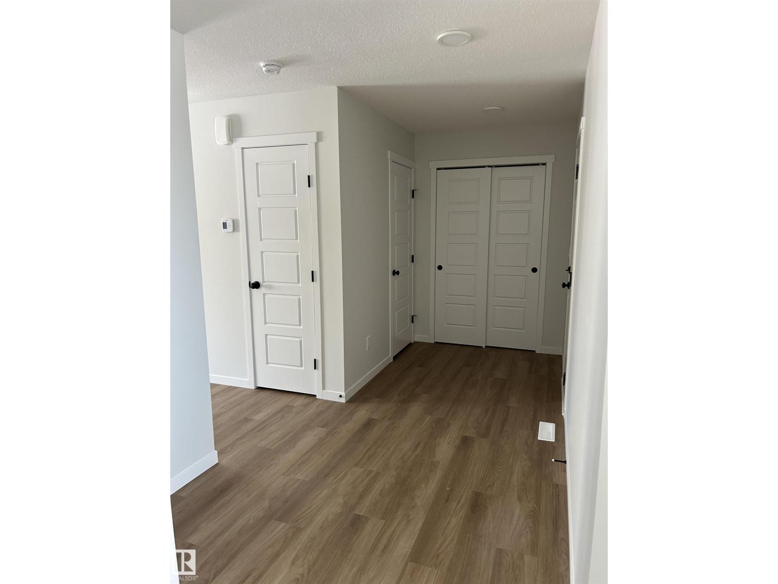 1186 South Creek Wd, Stony Plain, Alberta  T7Z 0P5 - Photo 15 - E4479786