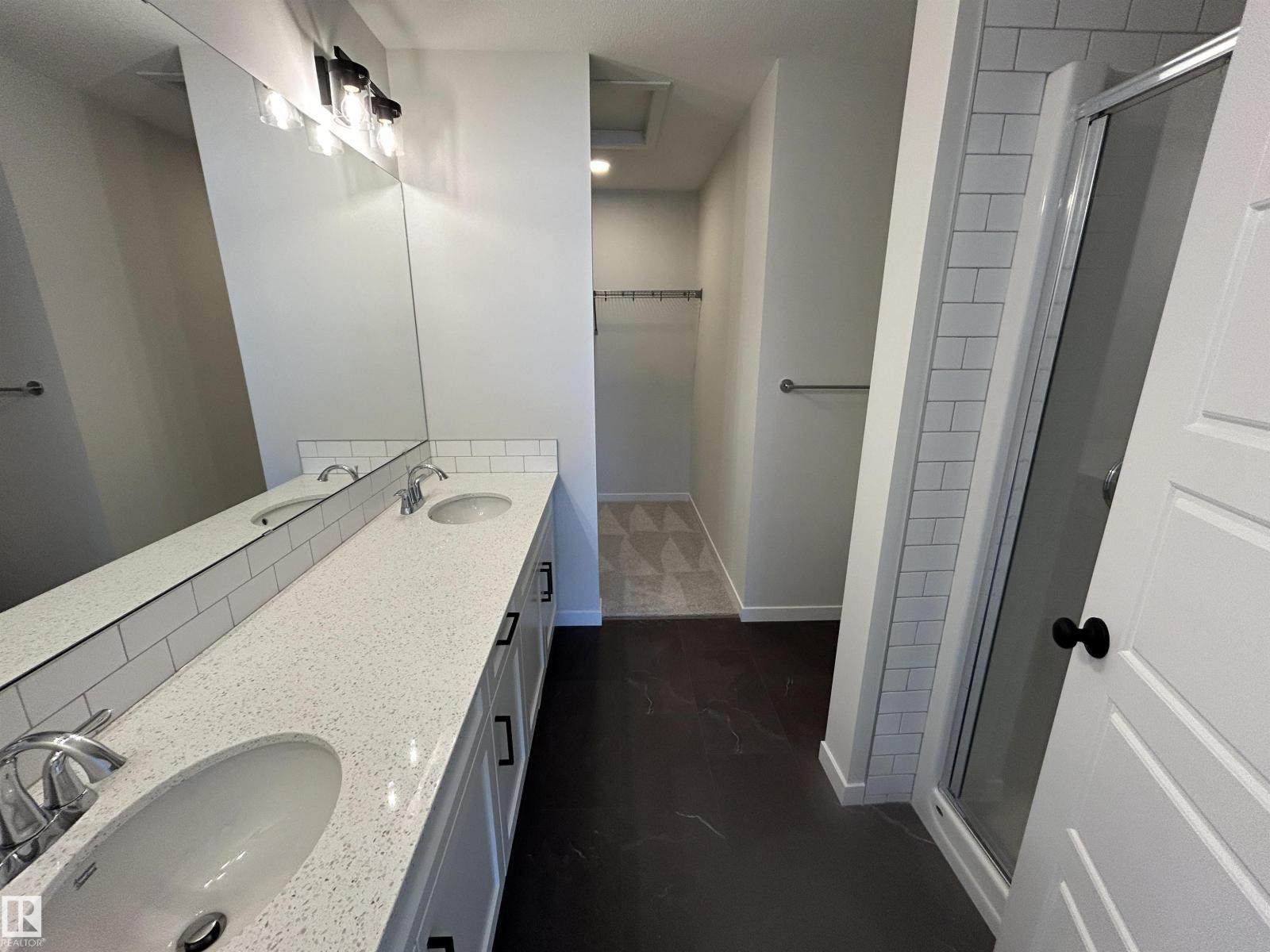 1186 South Creek Wd, Stony Plain, Alberta  T7Z 0P5 - Photo 7 - E4479786