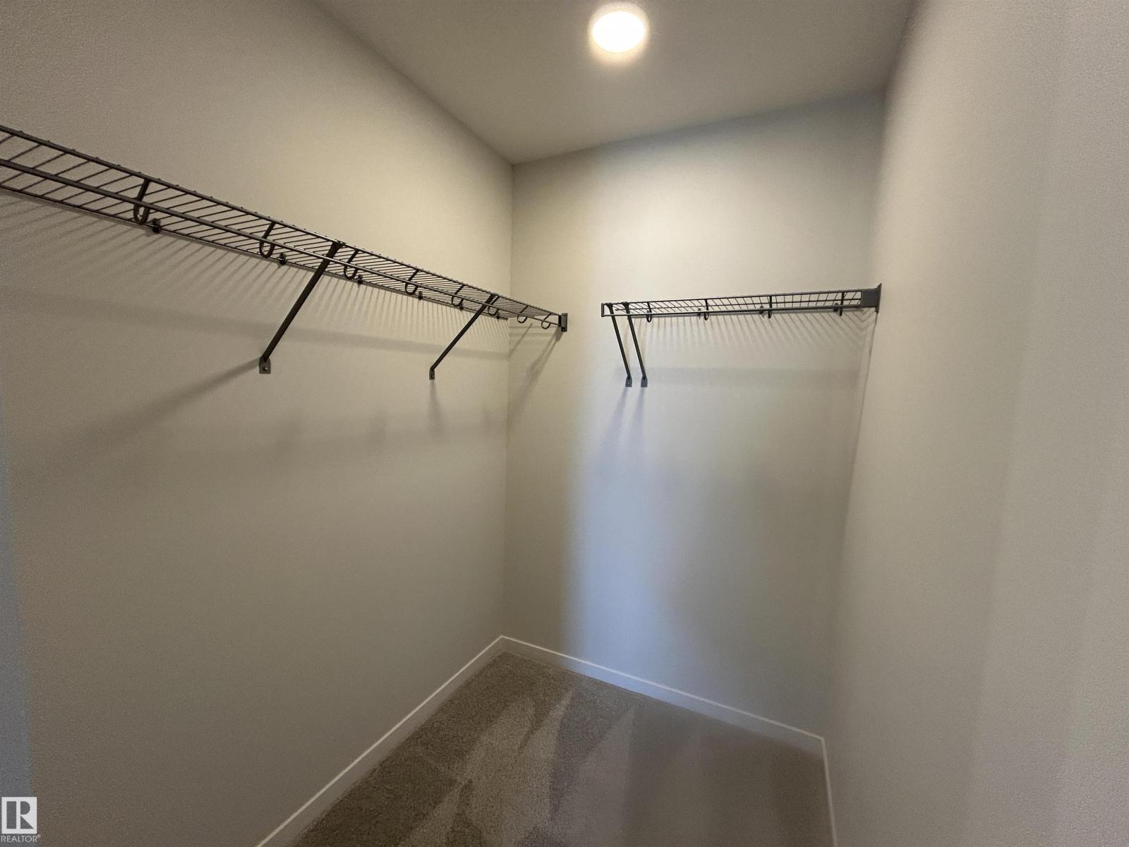 1186 South Creek Wd, Stony Plain, Alberta  T7Z 0P5 - Photo 8 - E4479786