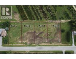 15013 MAIN LINE, Bothwell, Ontario