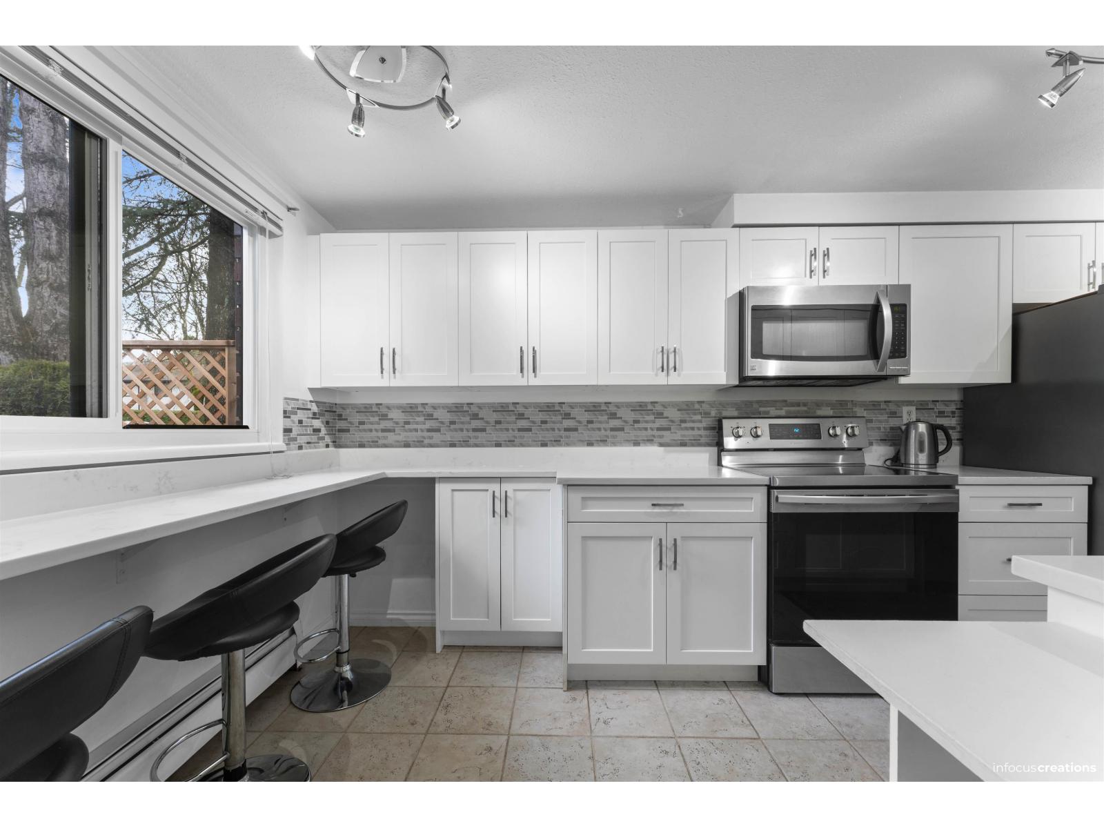 207 13931 74 Avenue, Surrey, British Columbia  V3W 6G6 - Photo 11 - R3105184