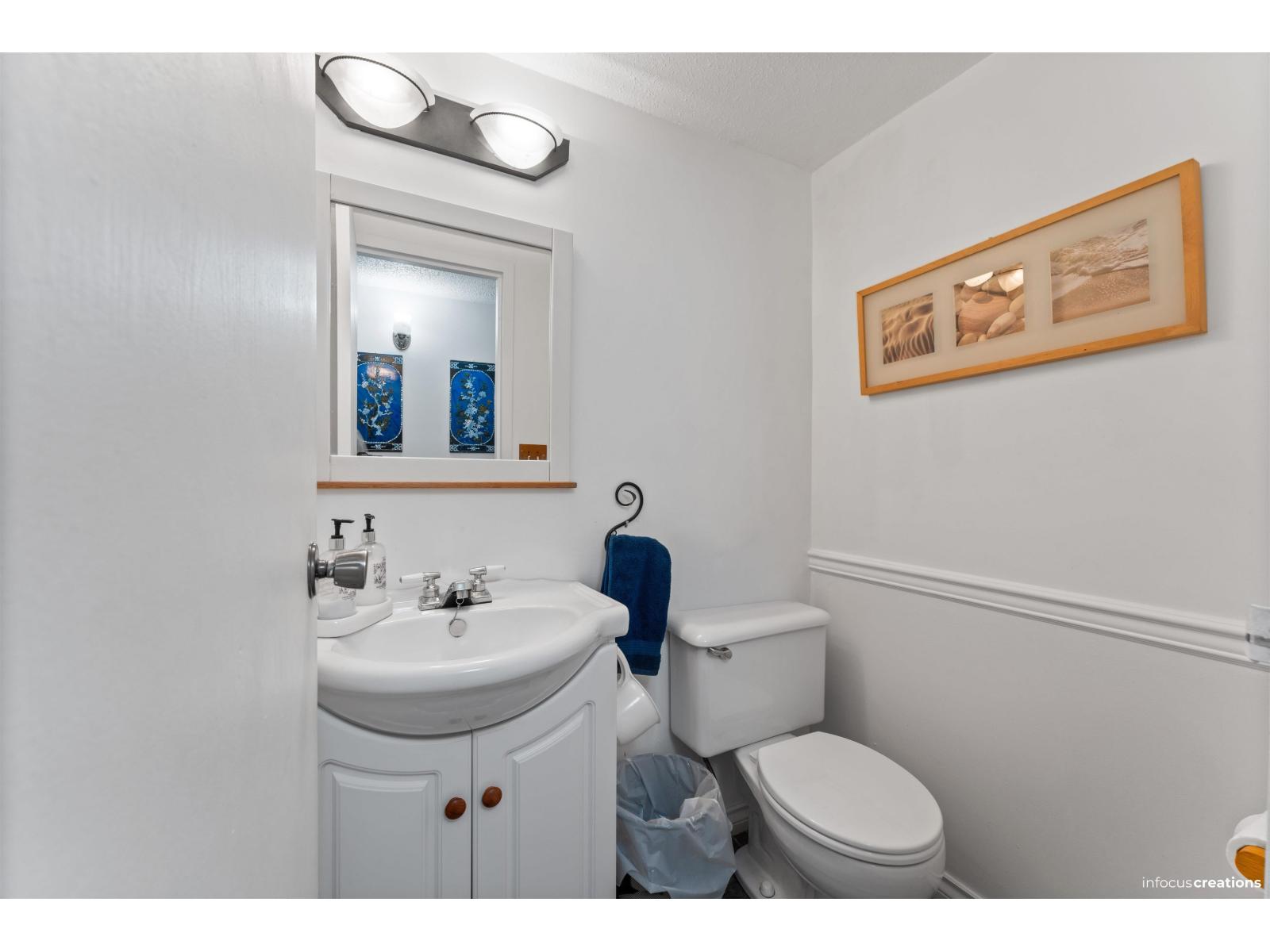 207 13931 74 Avenue, Surrey, British Columbia  V3W 6G6 - Photo 12 - R3105184