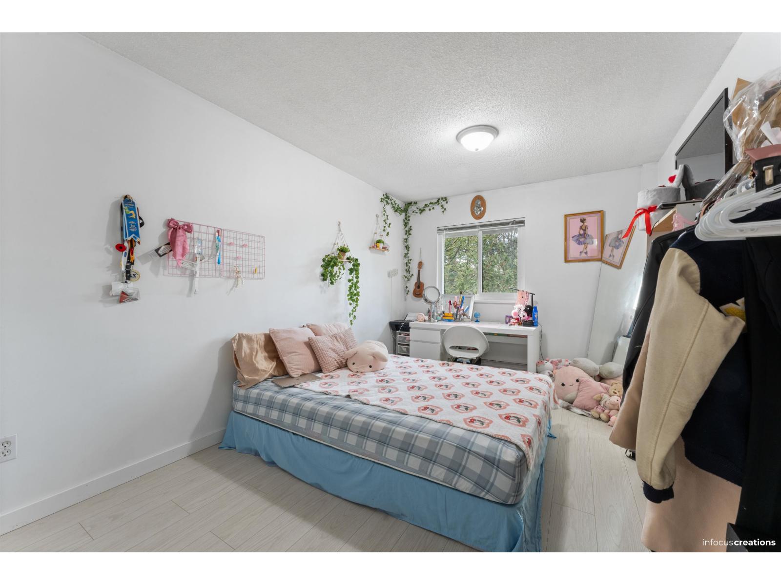 207 13931 74 Avenue, Surrey, British Columbia  V3W 6G6 - Photo 15 - R3105184